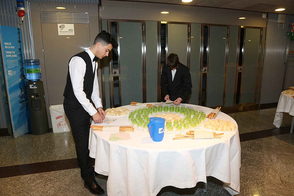 Festival del Giornalismo Alimentare 2019_223.jpg